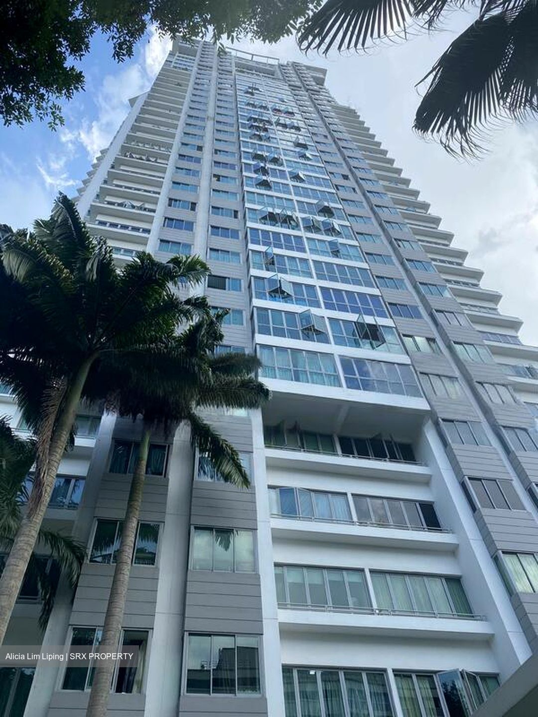 Bishan Loft (D20), Condominium #612057531